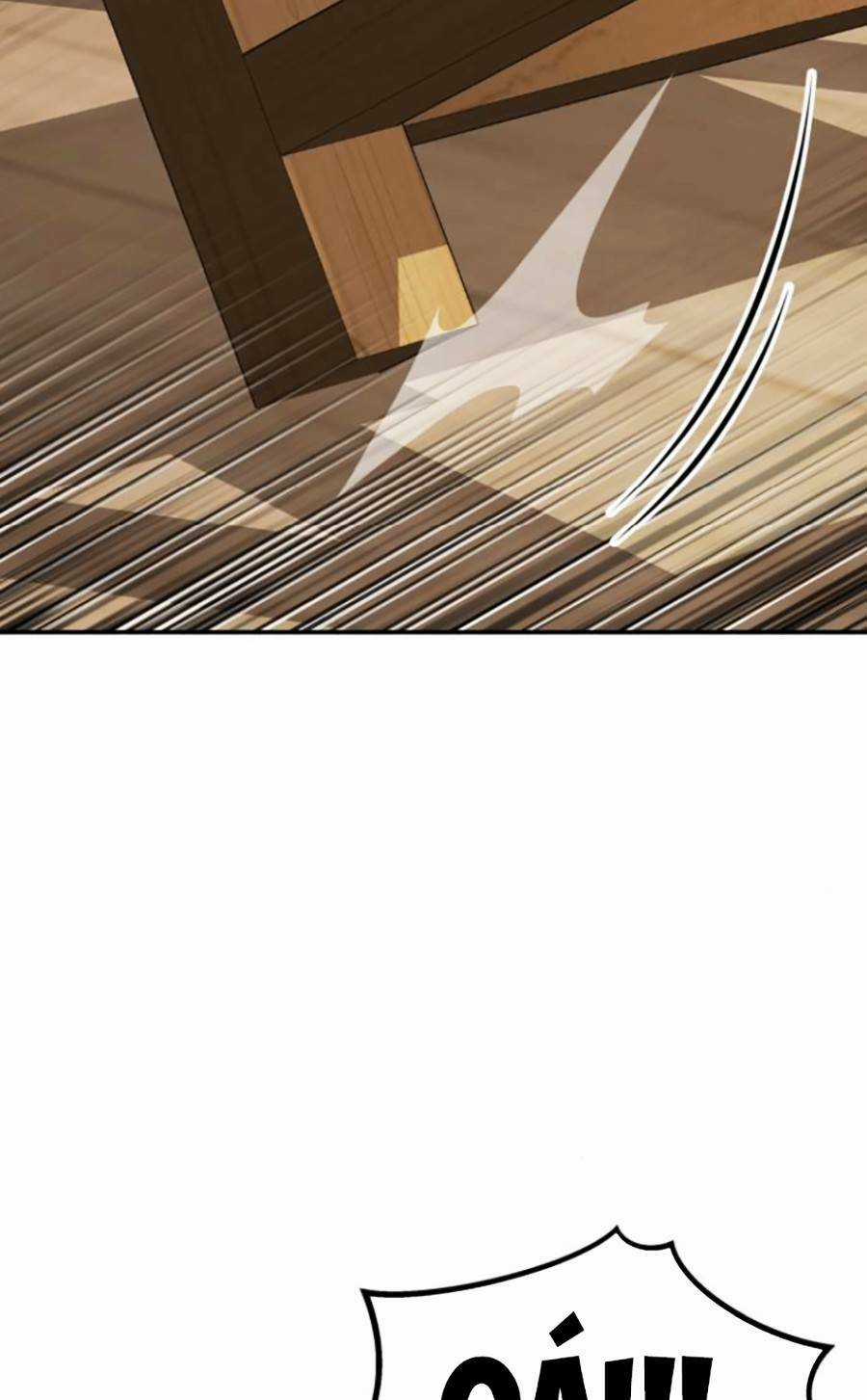 Hiệp Sĩ Xương Khô Chapter 9 trang 10