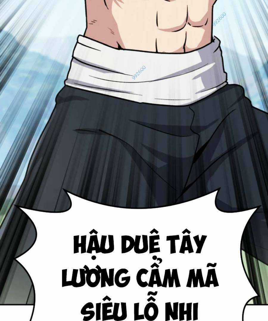 Hiệp Sĩ Xương Khô Chapter 9 trang 100