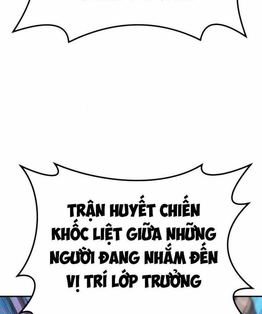 Hiệp Sĩ Xương Khô Chapter 9 trang 101