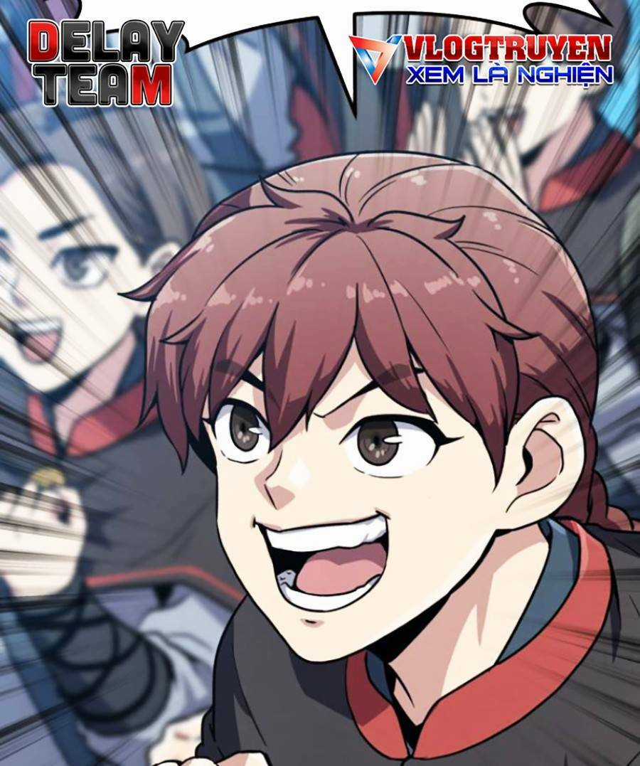 Hiệp Sĩ Xương Khô Chapter 9 trang 102