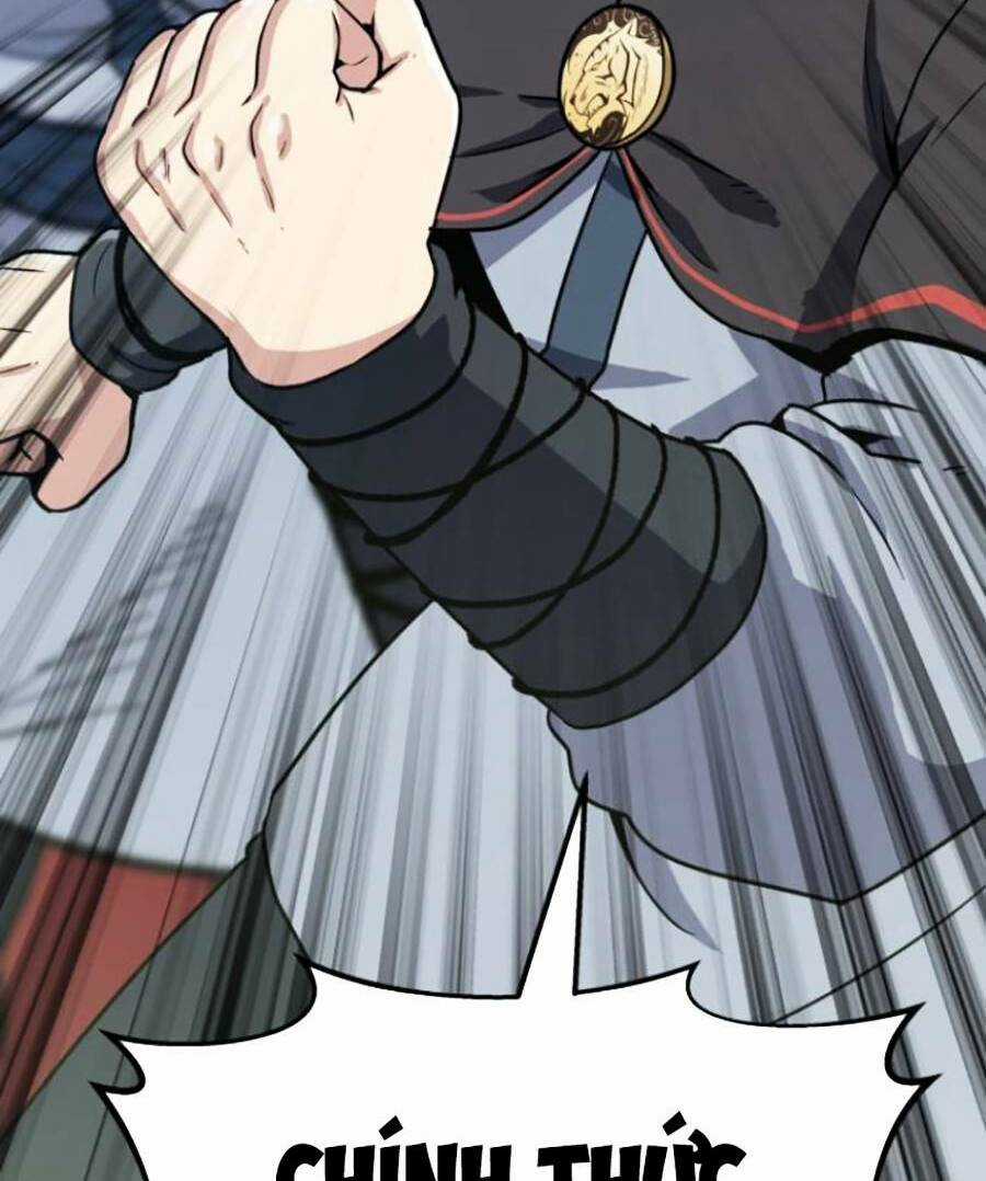 Hiệp Sĩ Xương Khô Chapter 9 trang 103