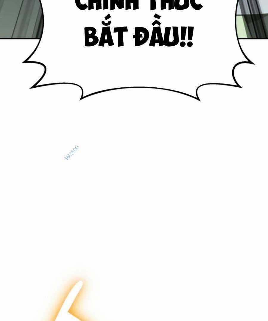 Hiệp Sĩ Xương Khô Chapter 9 trang 104