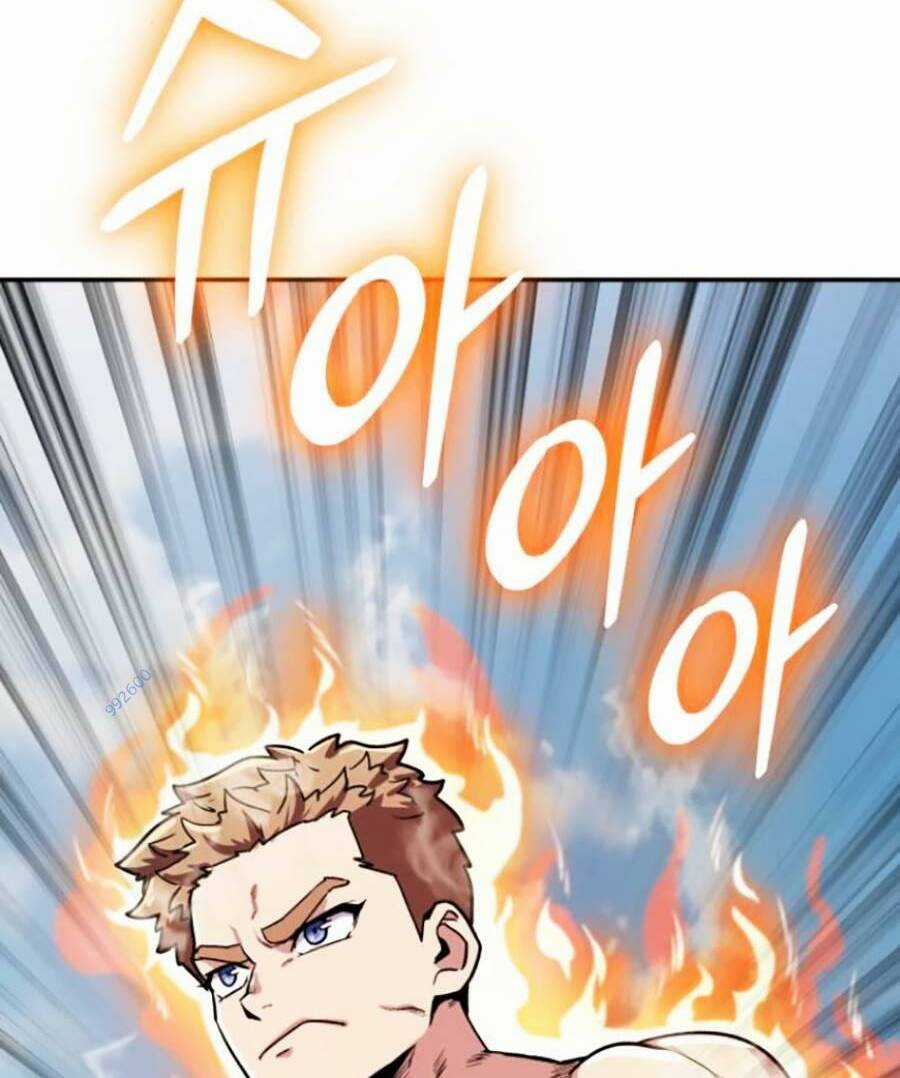 Hiệp Sĩ Xương Khô Chapter 9 trang 105