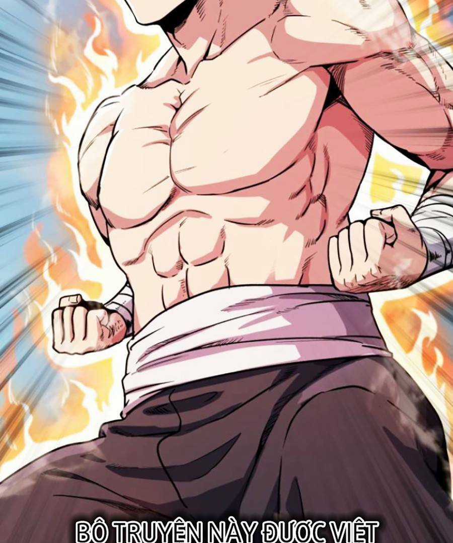 Hiệp Sĩ Xương Khô Chapter 9 trang 106