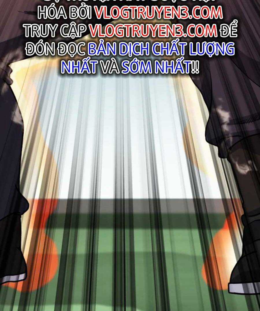 Hiệp Sĩ Xương Khô Chapter 9 trang 107