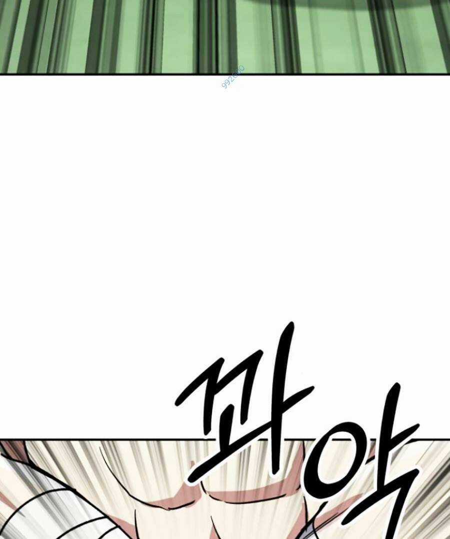 Hiệp Sĩ Xương Khô Chapter 9 trang 108