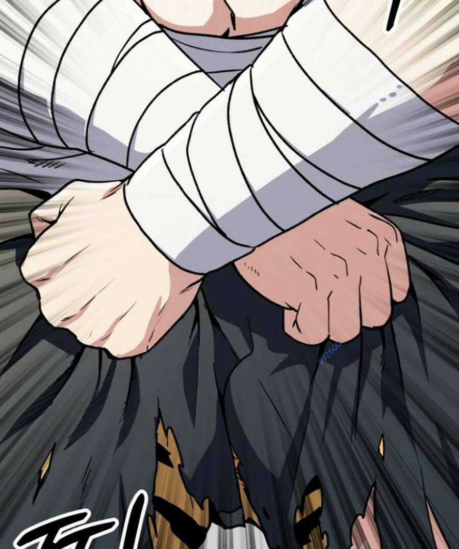 Hiệp Sĩ Xương Khô Chapter 9 trang 109