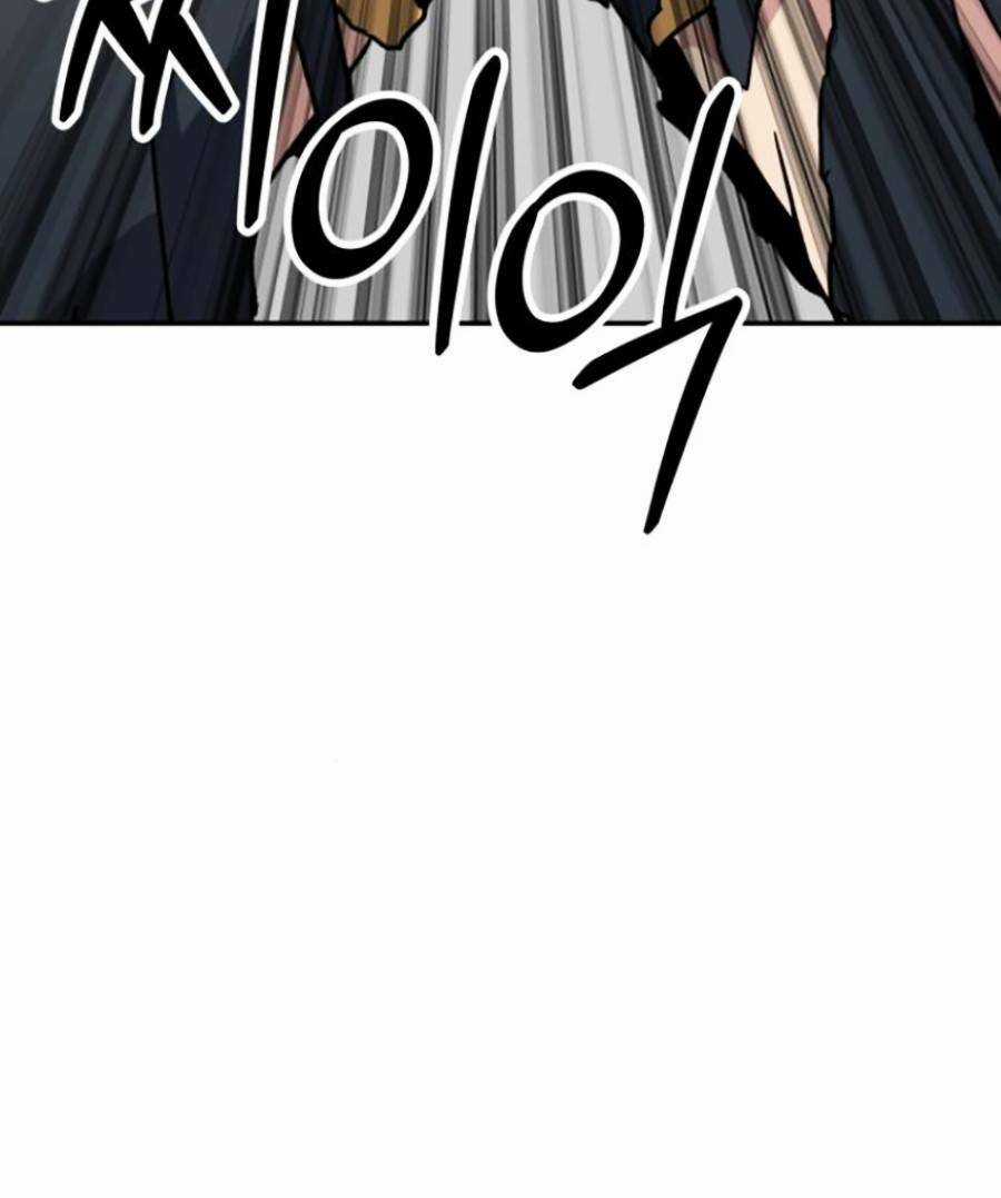 Hiệp Sĩ Xương Khô Chapter 9 trang 110