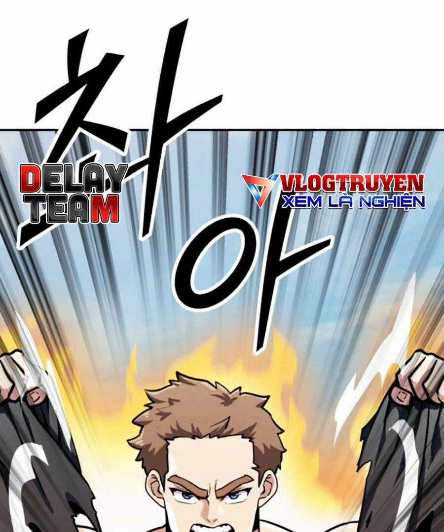 Hiệp Sĩ Xương Khô Chapter 9 trang 111