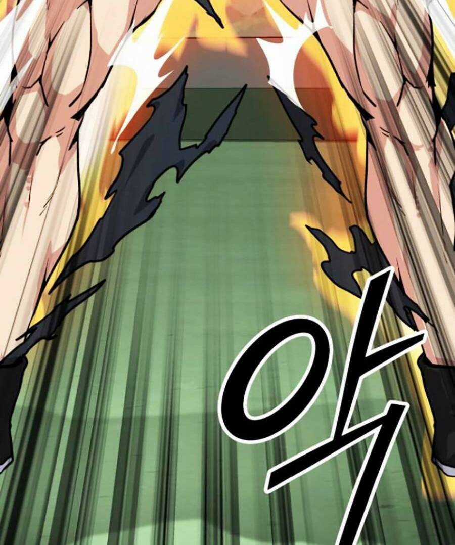 Hiệp Sĩ Xương Khô Chapter 9 trang 113