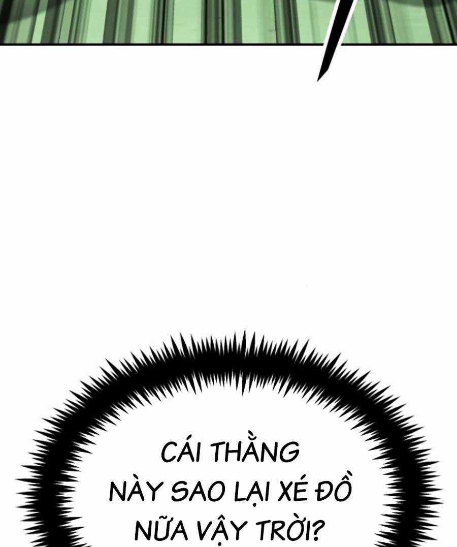 Hiệp Sĩ Xương Khô Chapter 9 trang 114