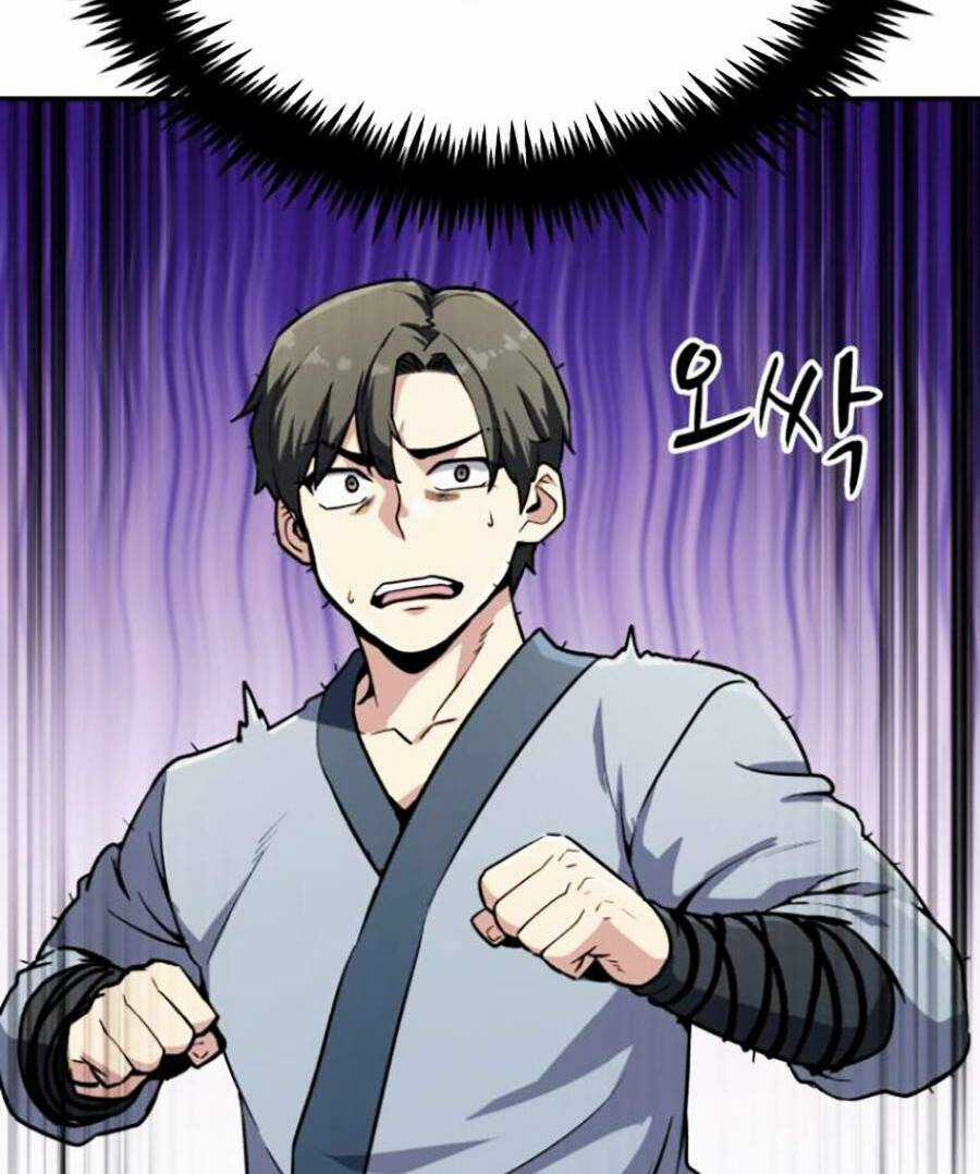 Hiệp Sĩ Xương Khô Chapter 9 trang 115