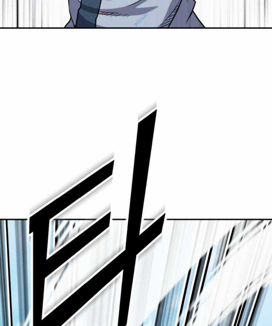 Hiệp Sĩ Xương Khô Chapter 9 trang 116