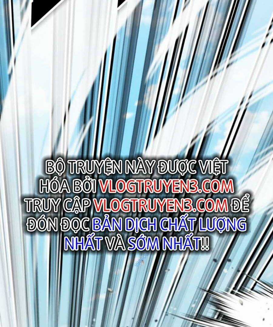 Hiệp Sĩ Xương Khô Chapter 9 trang 117