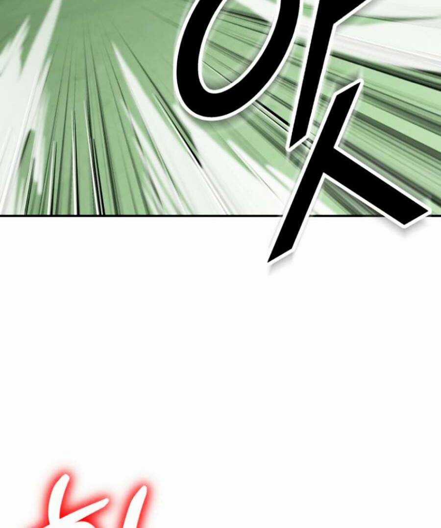 Hiệp Sĩ Xương Khô Chapter 9 trang 119