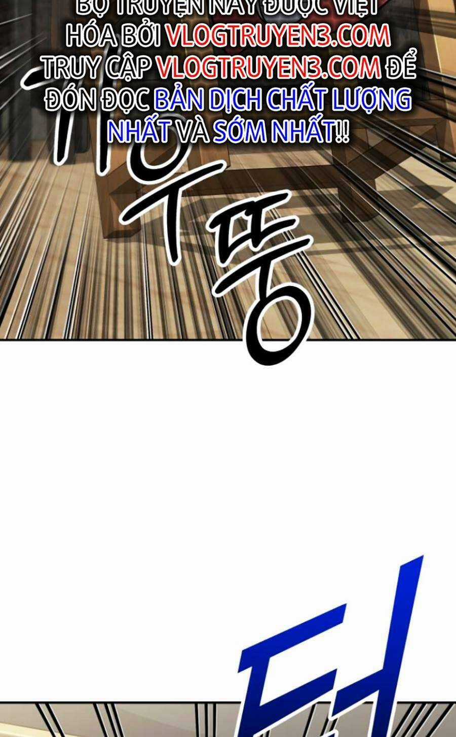 Hiệp Sĩ Xương Khô Chapter 9 trang 12