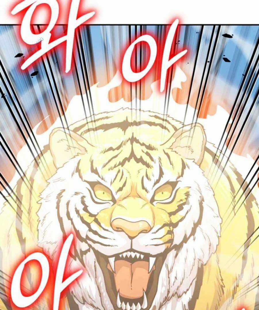 Hiệp Sĩ Xương Khô Chapter 9 trang 120