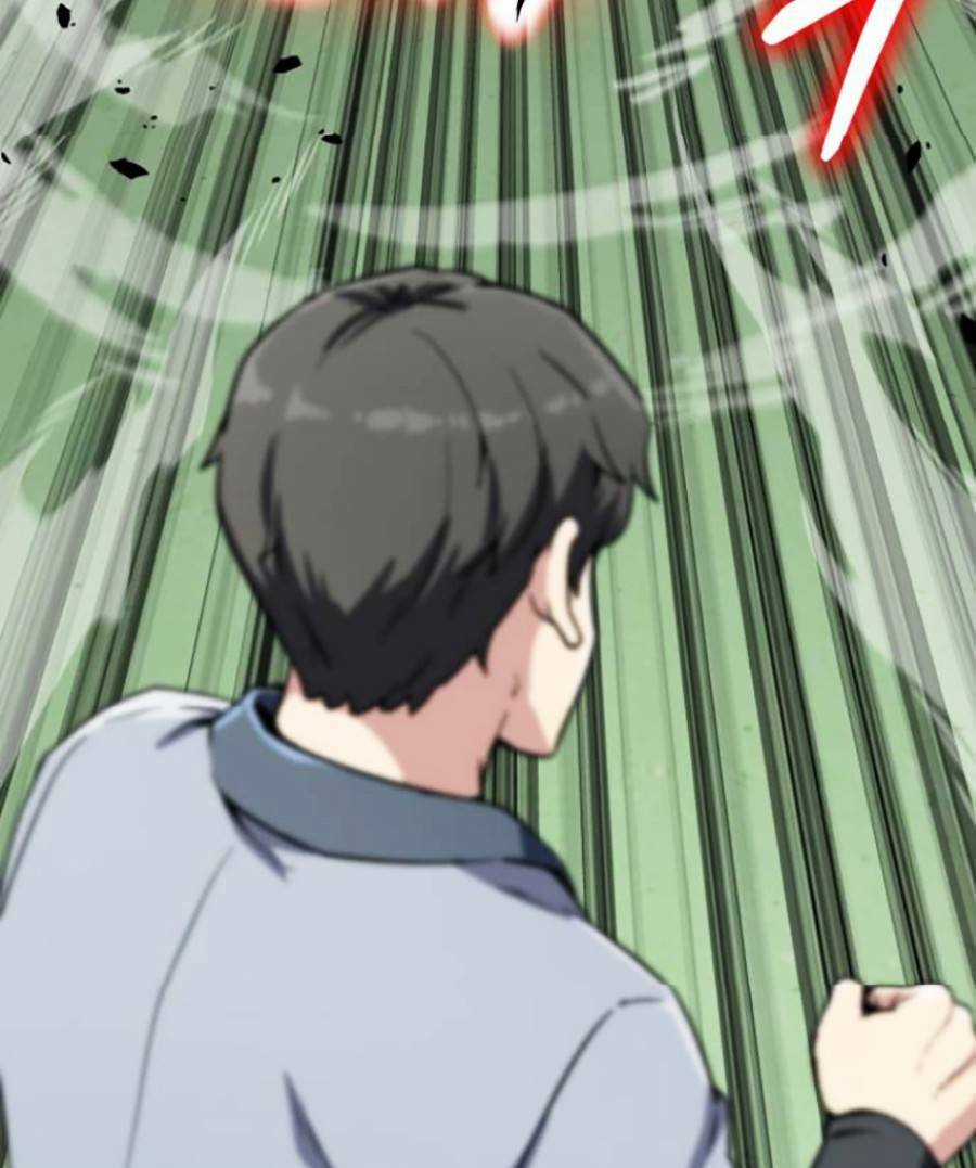 Hiệp Sĩ Xương Khô Chapter 9 trang 122