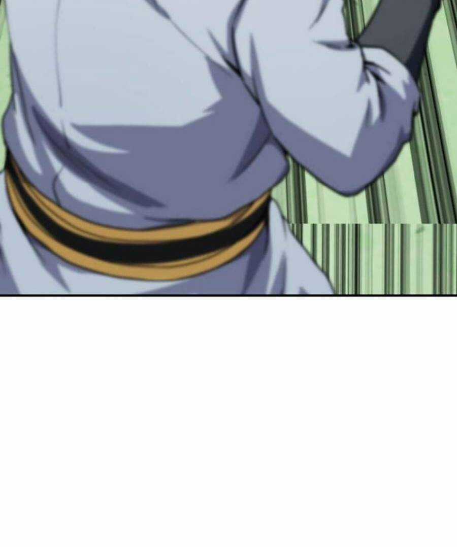 Hiệp Sĩ Xương Khô Chapter 9 trang 123