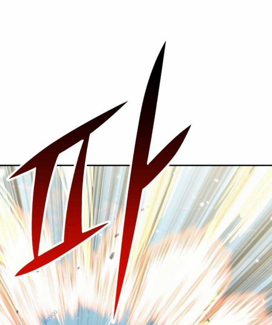 Hiệp Sĩ Xương Khô Chapter 9 trang 124