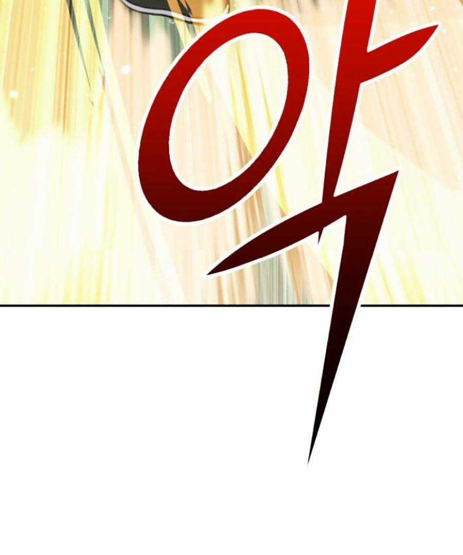 Hiệp Sĩ Xương Khô Chapter 9 trang 127