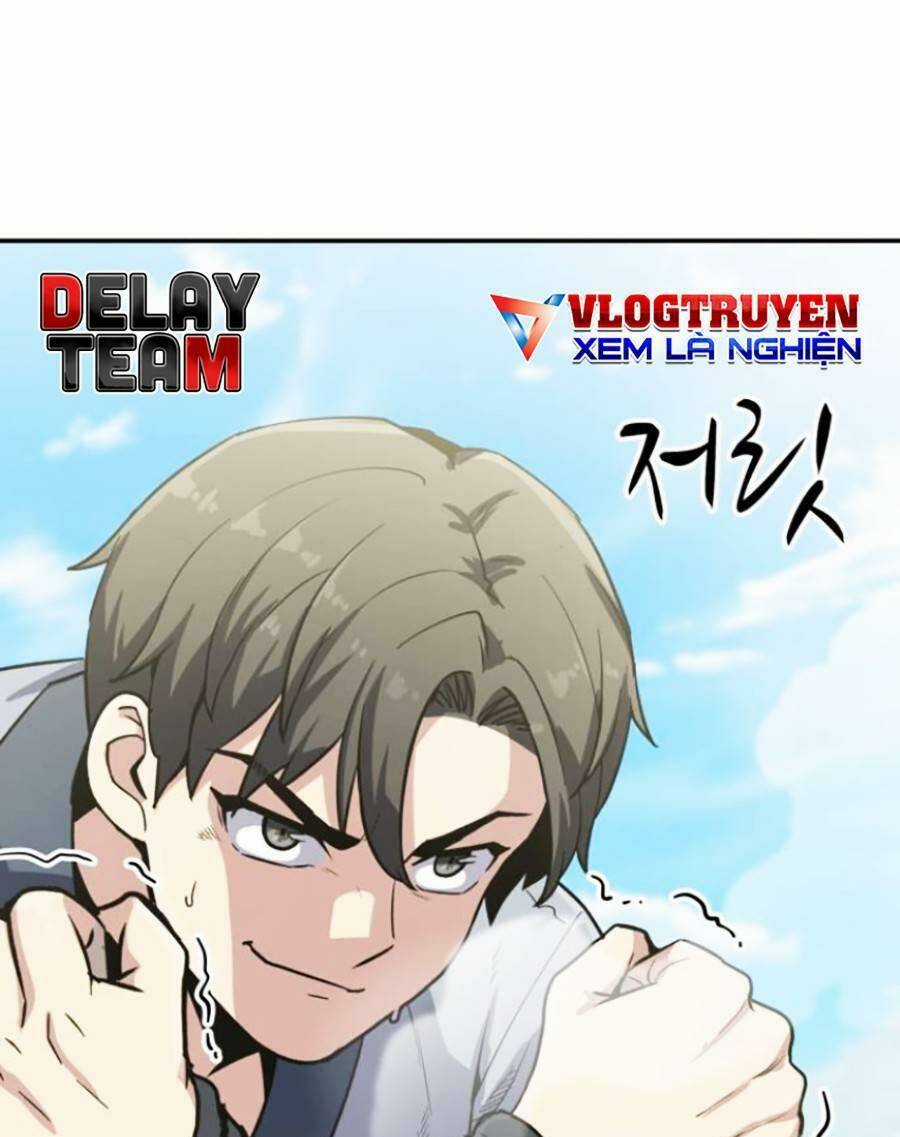 Hiệp Sĩ Xương Khô Chapter 9 trang 128