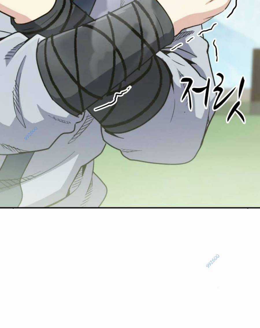 Hiệp Sĩ Xương Khô Chapter 9 trang 129