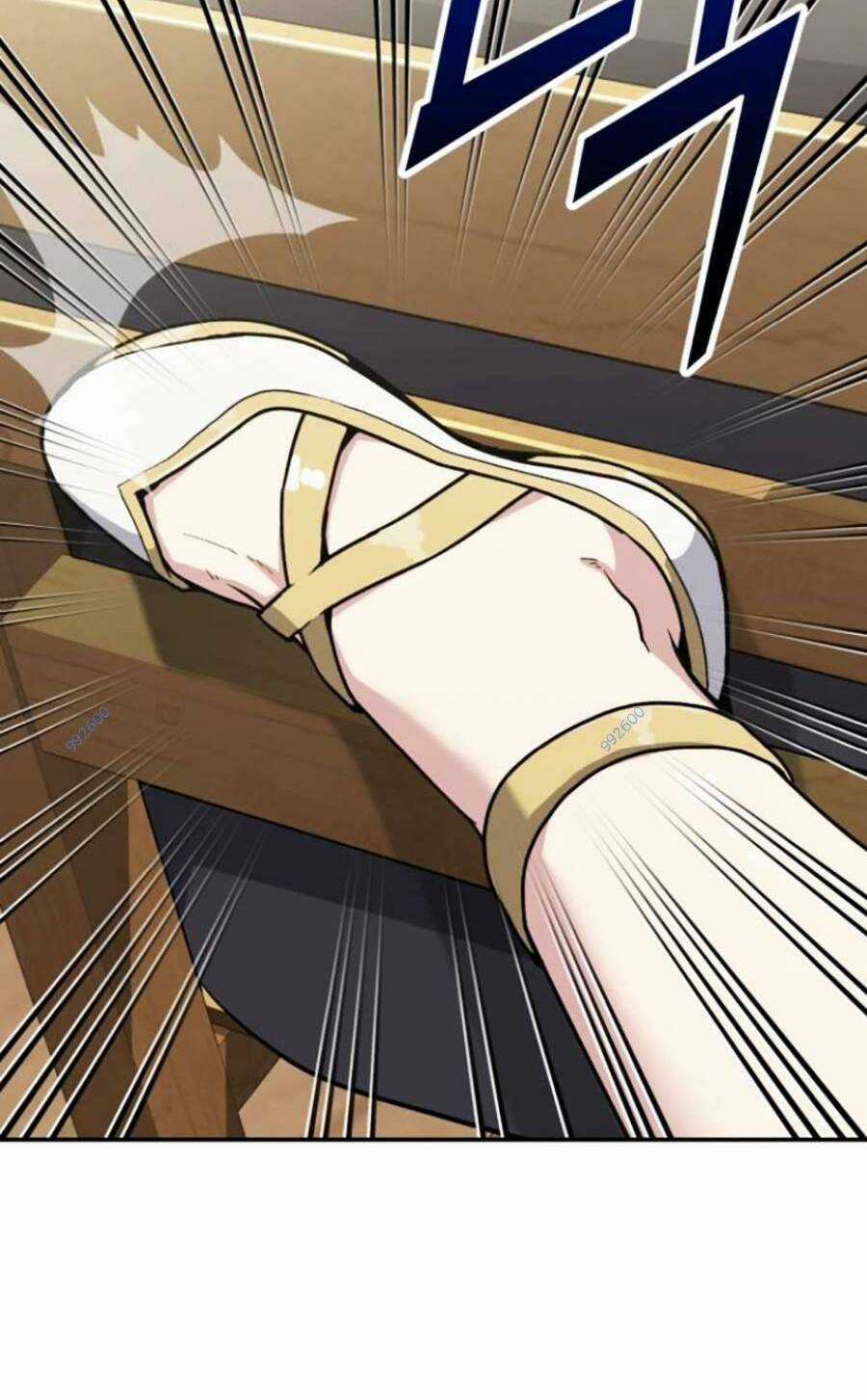 Hiệp Sĩ Xương Khô Chapter 9 trang 13