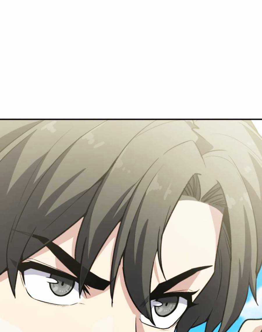 Hiệp Sĩ Xương Khô Chapter 9 trang 130