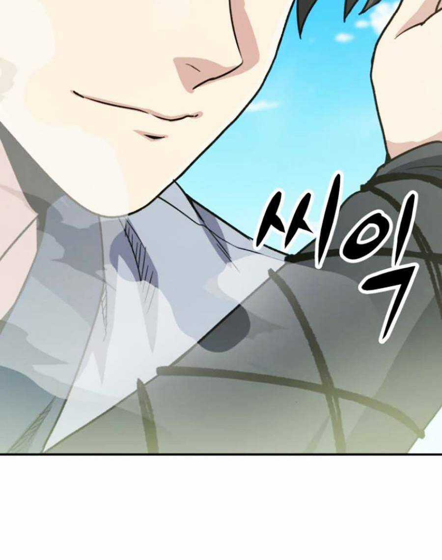 Hiệp Sĩ Xương Khô Chapter 9 trang 131