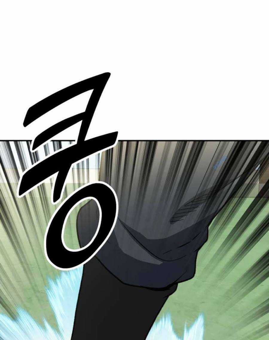 Hiệp Sĩ Xương Khô Chapter 9 trang 132