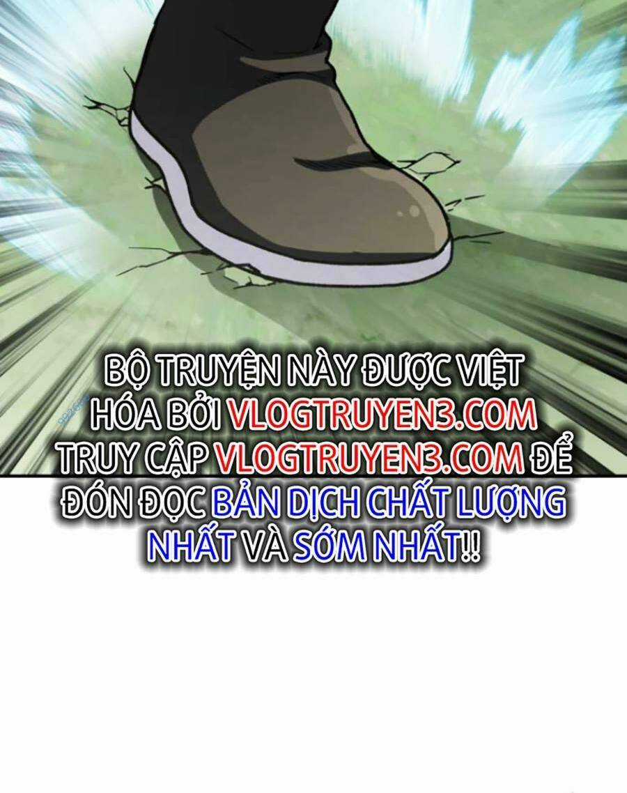 Hiệp Sĩ Xương Khô Chapter 9 trang 133