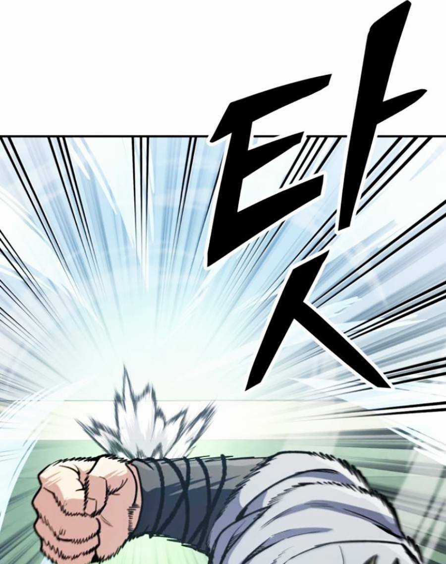 Hiệp Sĩ Xương Khô Chapter 9 trang 134