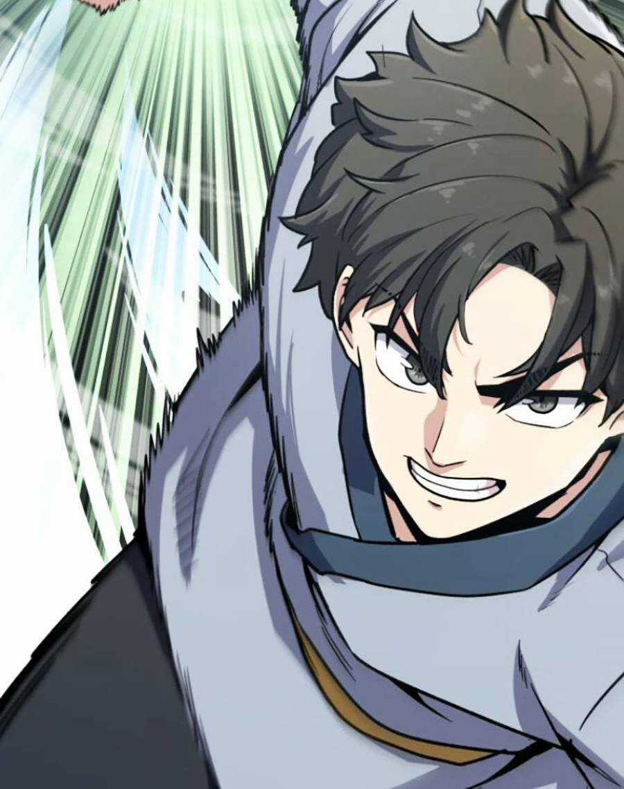 Hiệp Sĩ Xương Khô Chapter 9 trang 135