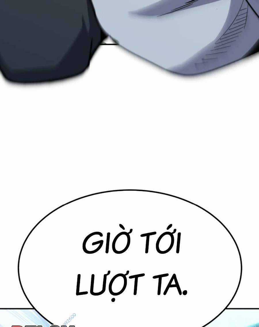 Hiệp Sĩ Xương Khô Chapter 9 trang 136