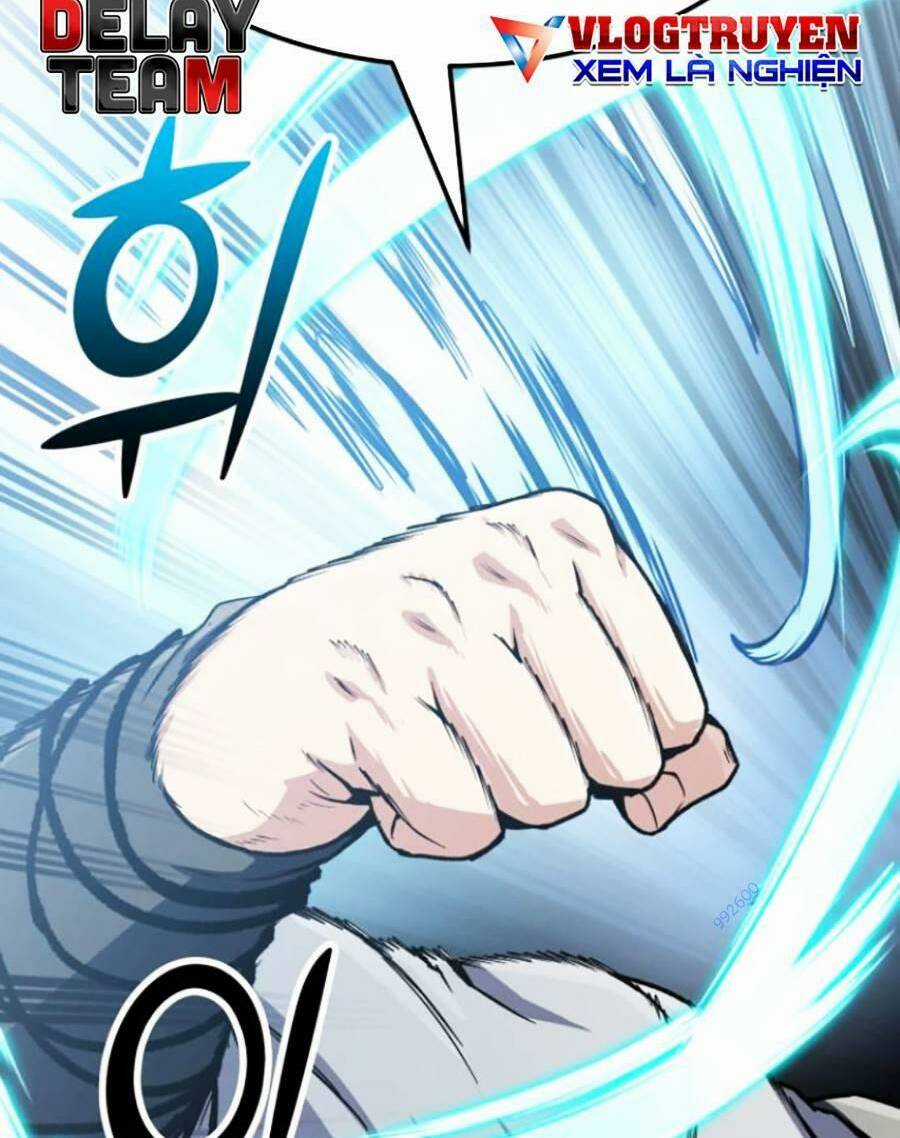 Hiệp Sĩ Xương Khô Chapter 9 trang 137