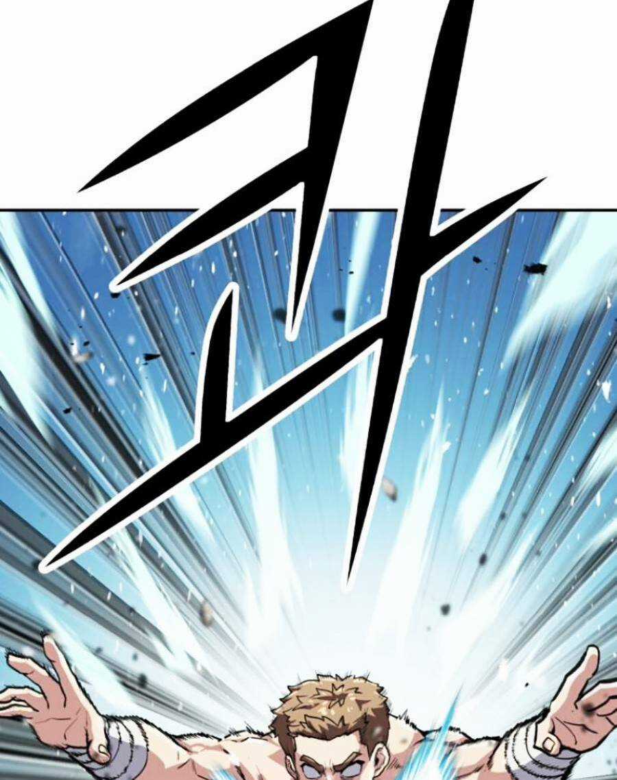 Hiệp Sĩ Xương Khô Chapter 9 trang 139