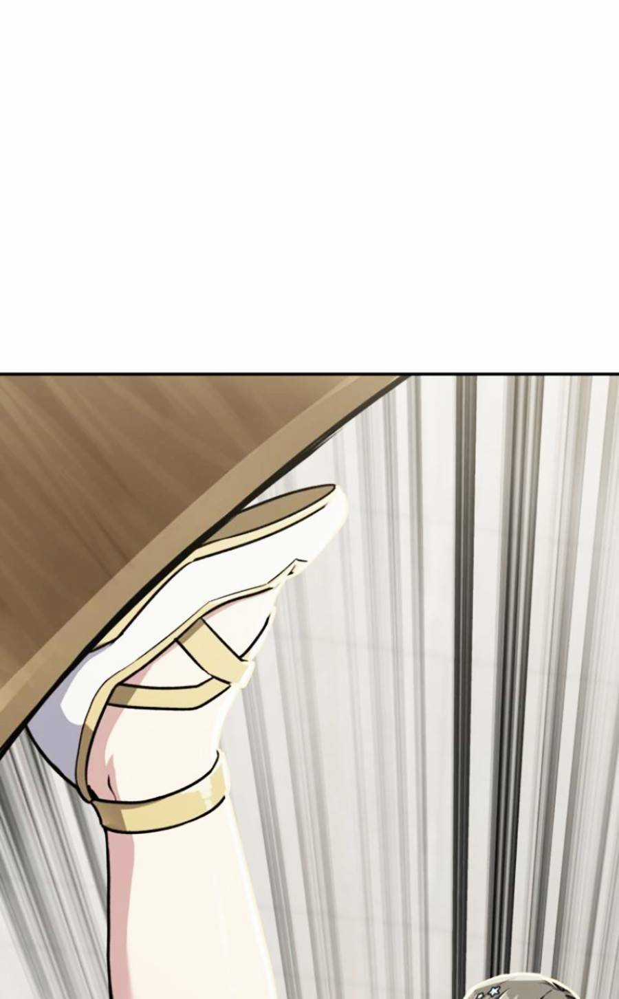 Hiệp Sĩ Xương Khô Chapter 9 trang 14