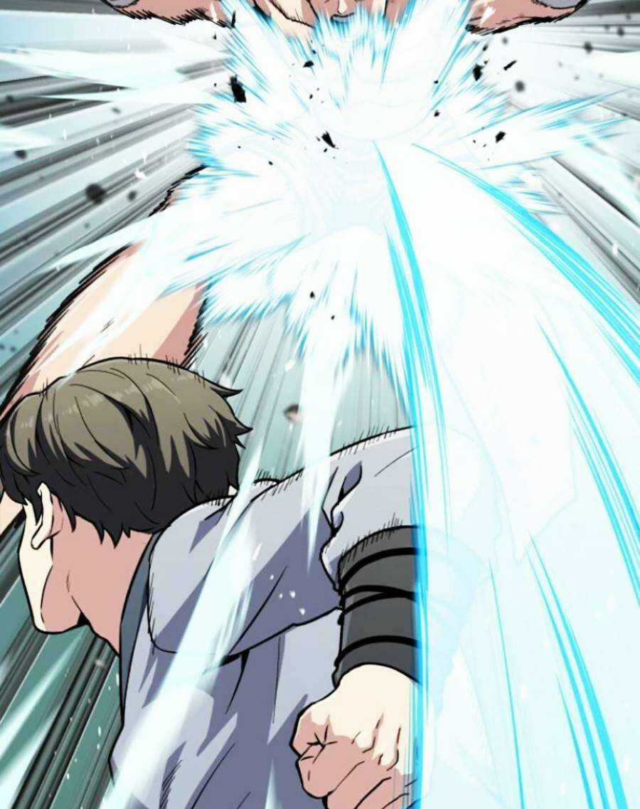 Hiệp Sĩ Xương Khô Chapter 9 trang 140