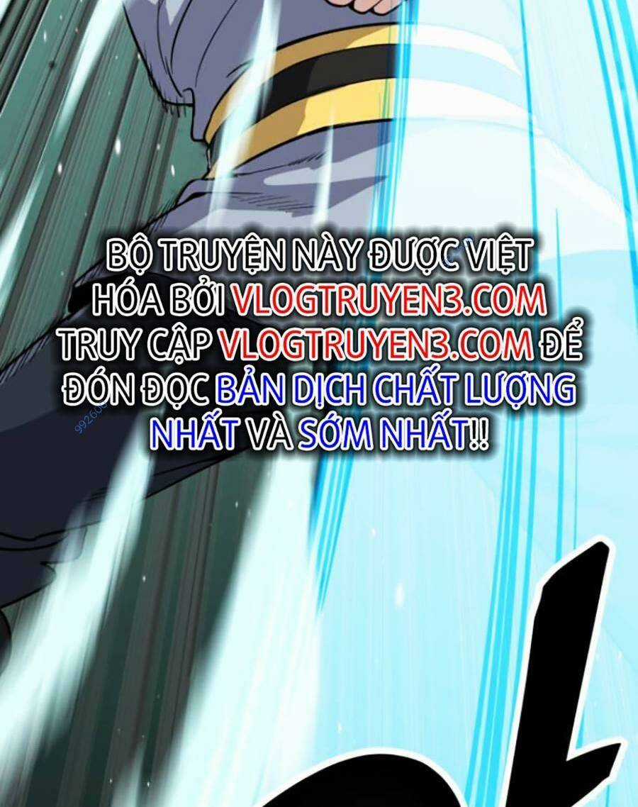 Hiệp Sĩ Xương Khô Chapter 9 trang 141