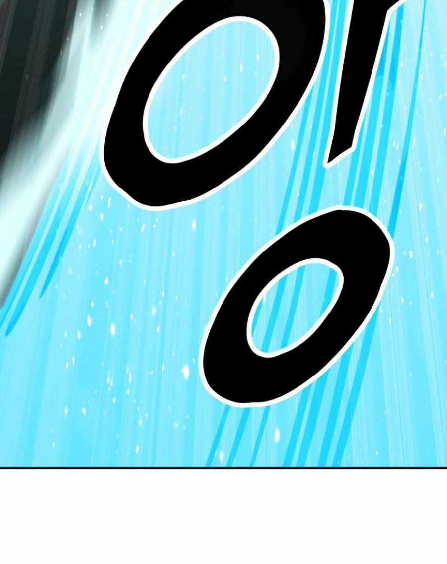 Hiệp Sĩ Xương Khô Chapter 9 trang 142