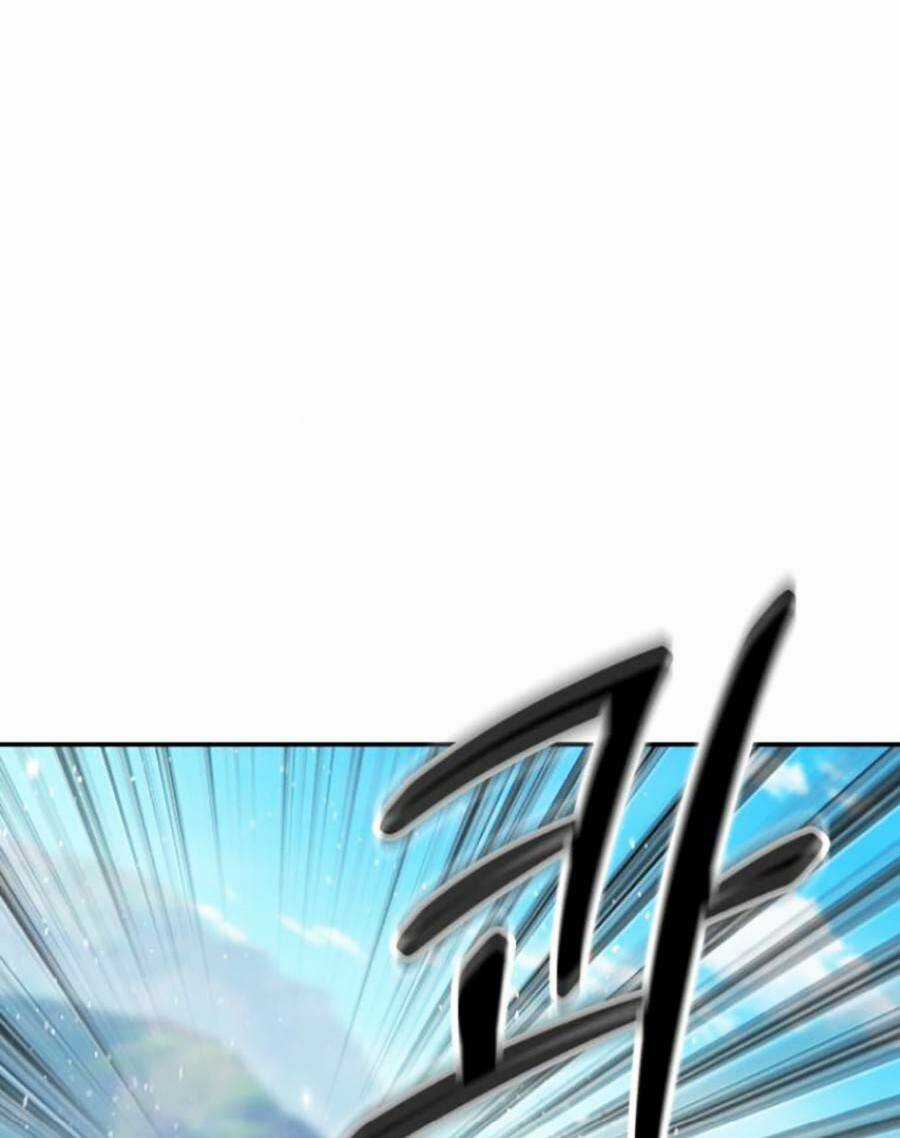 Hiệp Sĩ Xương Khô Chapter 9 trang 143