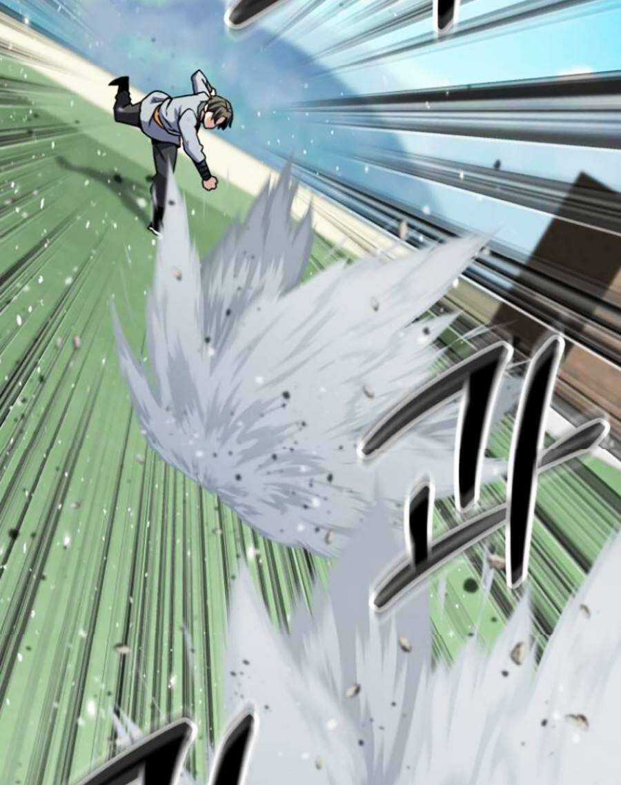 Hiệp Sĩ Xương Khô Chapter 9 trang 144