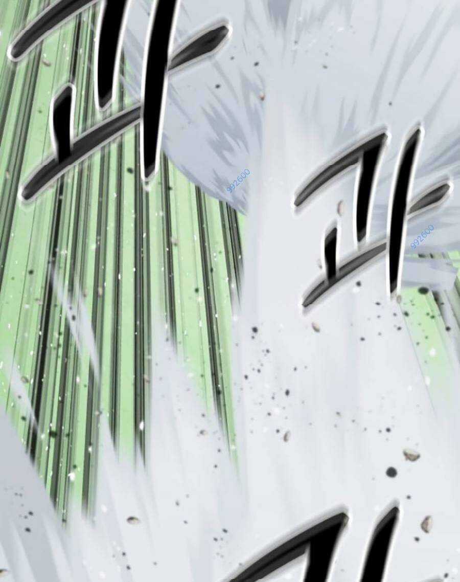 Hiệp Sĩ Xương Khô Chapter 9 trang 145