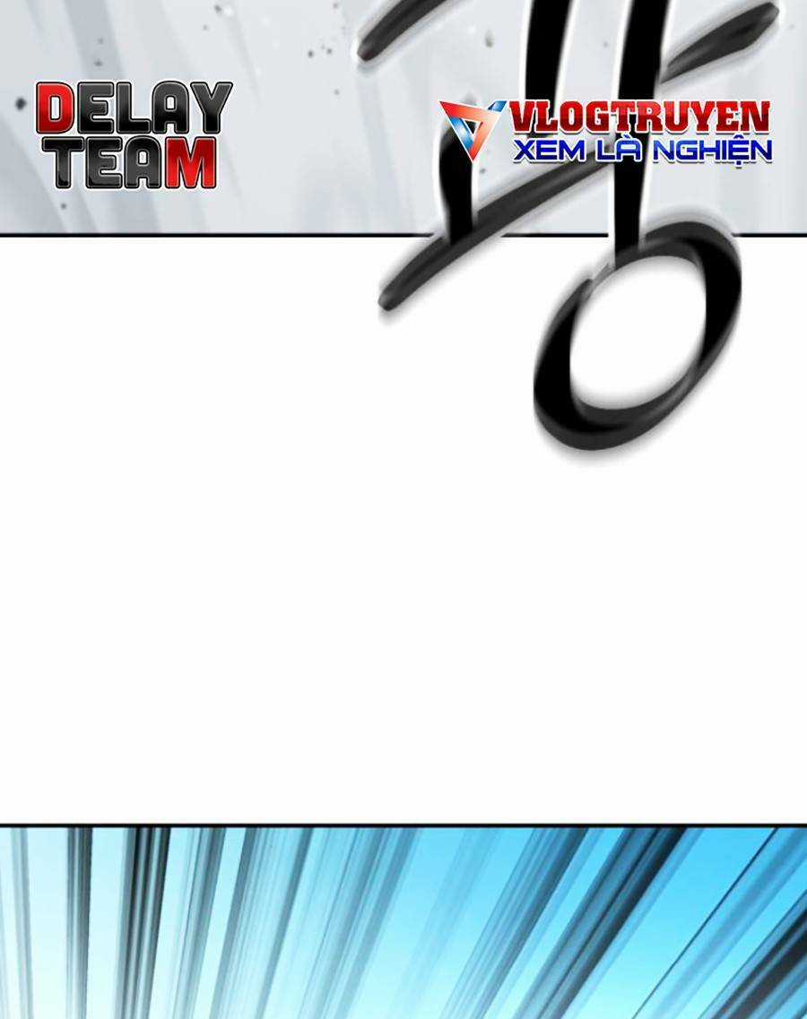 Hiệp Sĩ Xương Khô Chapter 9 trang 146