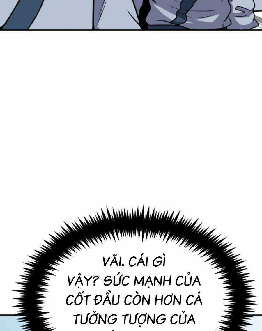 Hiệp Sĩ Xương Khô Chapter 9 trang 148