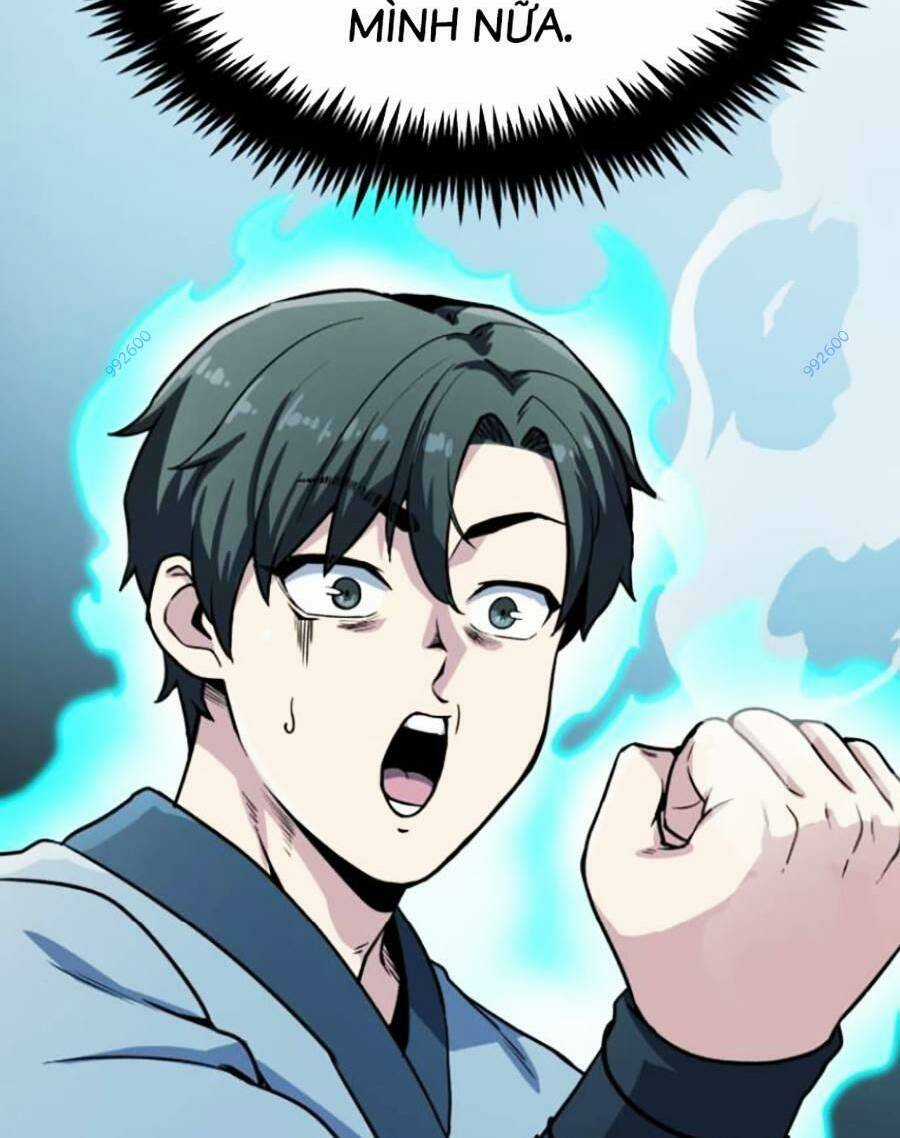 Hiệp Sĩ Xương Khô Chapter 9 trang 149