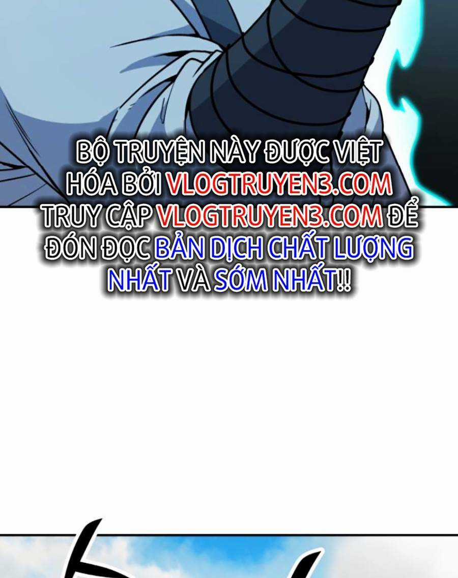 Hiệp Sĩ Xương Khô Chapter 9 trang 150