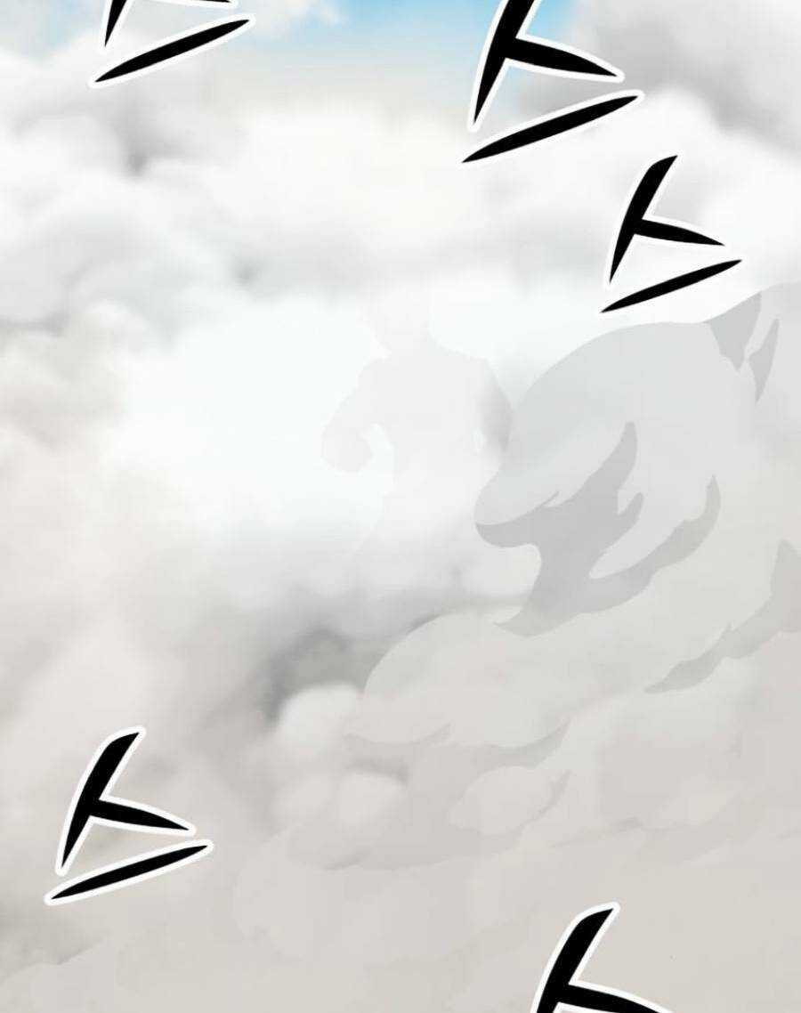 Hiệp Sĩ Xương Khô Chapter 9 trang 151