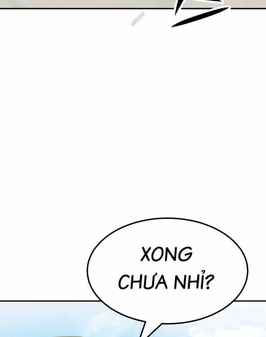 Hiệp Sĩ Xương Khô Chapter 9 trang 152